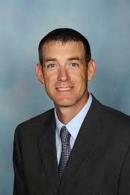 Mulvane Education Foundation, Inc.