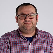 Bucks Animation Blog: Who's Who in Bucks Animation 2021