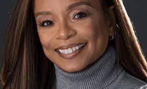 Heather Norgord's Instagram, Twitter & Facebook