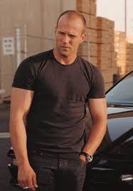 He was a diver on the british national diving team and finished. Pin On Jason Statham Well And A Few Of Tom Cant Help It