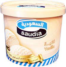 شارك الآن واربح مع ايس كريم ساندوتش #السعودية. Ø§ÙŠØ³ÙƒØ±ÙŠÙ… Ø§Ù„Ø³Ø¹ÙˆØ¯ÙŠØ© ÙØ§Ù†ÙŠÙ„ÙŠØ§ 2Ù„ Ø¢ÙŠØ³ ÙƒØ±ÙŠÙ… ÙˆØ­Ù„ÙˆÙŠØ§Øª Ø§Ù„Ù…Ø¬Ù…Ø¯Ø§Øª
