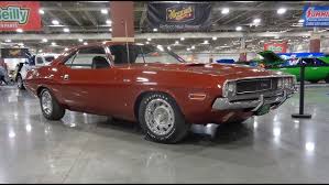 Image result for Deep Burnt Orange 1970 Chrysler