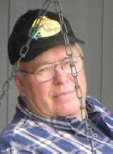 Obituary information for Frederick David “Fred” Wade Sr.