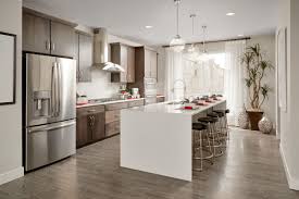 Counter picking statistics for league of legends. Stainless Steel Appliances Waterfall Island Log Home Kitchens New Kitchen Designs Home Kitchens