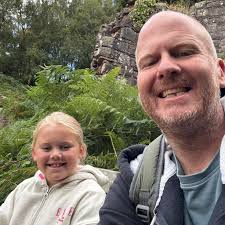 Has anyone fitted one of these? Pretty much half price compared to  Dometic/Truma. Buy cheap, buy twice is my usual operating mode🤣 but,  seriously I'm interested in people's experiences. Don't worry I'm