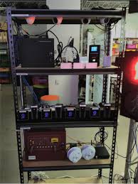 Is any platform (hardware or software) used as a basis for experimentation. Smart City Testbed Nyuad Center For Cyber Security