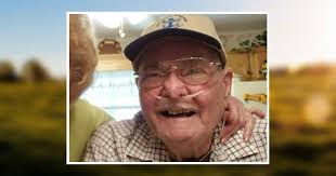 Ronald Michel Obituary March 17, 2020