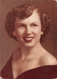 Betty Daffin's Instagram, Twitter & Facebook