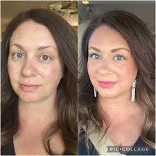 Summer makeup recommendations with new shades