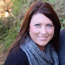 🎉 Exciting News for Stone Mountain Elementary! 🎉 Please help us celebrate  and congratulate Dr Mariah Crew McCoy, the NEW Assistant Principal of Stone  Mountain Elementary School! 🙌🏽 We couldn't have asked