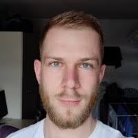 800+ Profile mit dem Suchbegriff „Menning“