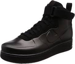 Congratulations on finding this first video in our alibaba tutorials series. Comprar Negro Foamposites