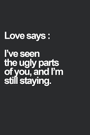 Pin By Billy Cone On In My Feelings Inspirational Quotes Relationship Quotes Life Quotes
