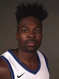 Jermaine Rogers's Instagram, Twitter & Facebook