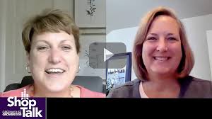 Be Sure to Sign Up for the Women in Horticulture Event at Cultivate'21