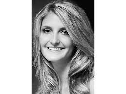 Jennifer Drapeau Obituary (2017)