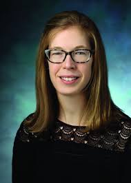 Dermatology News | MDedge