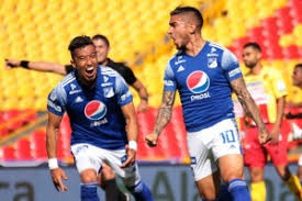 Décadas haciendo parte de la historia del fpc. Noticias Sobre Millonarios 75 Anos Diario Del Sur