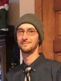 James Blosser Obituary