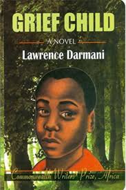 Many Ghanaians did not read this book when they were in secondary school.  Prove me wrong if you read it😊😊