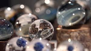 We did not find results for: Salon Des Metiers D Arts De Sainte Cecile Les Vignes 2019 Projecteur Tv