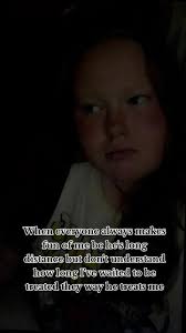 Bekz🙃🫩🤡 (@becky_goose1257)