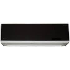 Buy unionaire products with full warranty. Shop Unionaire Artify 3 Hp Heat Cool Air Conditioner Jumia Egypt