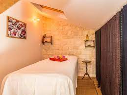 Maybe you would like to learn more about one of these? Les Meilleurs 20 Massages Spa Dans La Zone Paris 11e A Paris Prix Horaires Et Avis Mise A Jour Aout 2021 Uala