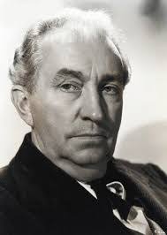 Julius Dingle's Instagram, Twitter & Facebook