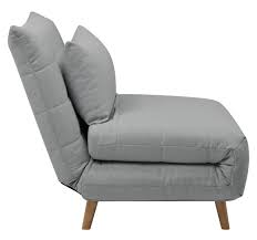 Prefere a poltrona kiss ou a. Otpadati Drugi Razred Izjava Cadeira Poltrona Conforama Ecomusee Elevagecharolais Com