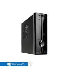Mini Pc Portable Prix Au Maroc Mini Pc Case For Gaming Mini Ordinateur Portable Carrefour Mini Pc Samsung Nc110 Mini Ordinateur Ordinateur Pc Portable