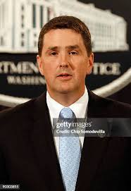 272 Criminal Justice Major Stock Photos, High-Res Pictures, and Images