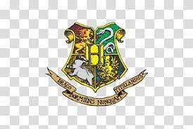 Draco Dormiens Nunquam Titillandus Logo Hogwarts Harry Potter And The Deathly Hallows Logo Harry Potter And Harry Potter Harry Potter Gryffindor Fire Symbols