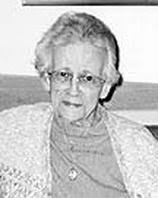 M-Jeannine-Helene Croteau