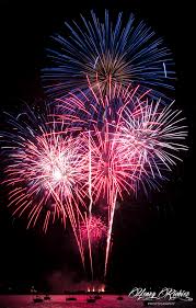 Tweet @tweetperth or #perth to join the conversation and be heard. Fireworks Perth Amboy Now