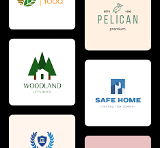 Get started with our collection of free tools including studio, meme maker, resizer, subtitle maker, filters, and more. Erstellen Sie Ihr Eigenes Logo Kostenloser Online Logo Maker Turbologo