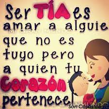 Susana On Twitter Niece Quotes Niece Quotes From Aunt Real Life Quotes