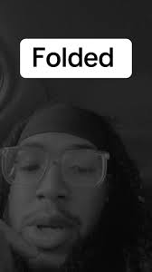 Yall Chile The Nap Was Worth It Tho😭😭😭😭But We Up Now Hoe Catch The Fits  2 Mar🥰🥰‼️🎯