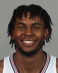 2022-23 MEN'S BASKETBALL GAME NOTES