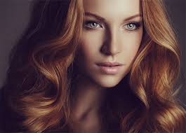 Using Henna As A Hair Dye Pros And Cons Henna Hair Hair Styles Dyed Blonde Hair