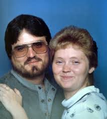 Donna Hiser's Instagram, Twitter & Facebook