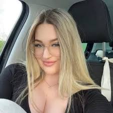 Robert 66 from Brampton a