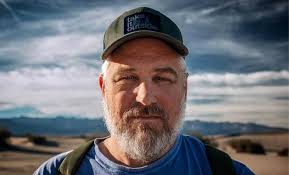 Saint Martin's University English Professor Jeff Birkenstein, Ph.D.,  Receives Second Fulbright Award