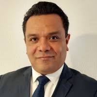 Fernando González Bello