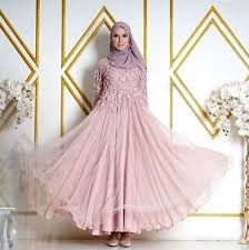 Klik layer baju psd (layer desain kaos), lalu tekan tombol ctrl + [ di keyboard untuk memposisikan layer desain kaos dibawah layer 1. Model Baju Gamis Pesta Kain Organza Jilbab Unyu