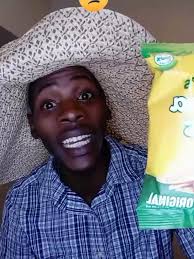 St. Mary Banana Chips: A Taste of Jamaica