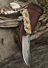 Epingle Par Mario Vega Sur Couteau Couteau Bois Gadget Cuisine Coutellerie