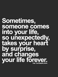 10 Unexpected Love Quotes Best Love Quotes For Her Of All Time Love Quotes Relationship Quotes Be Yourself Quotes