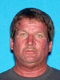 California National Guard