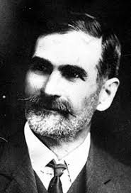 Mr William TAYLOR (1862